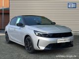 Opel Corsa bei Reisemobile.expert - Abbildung (7 / 15)