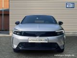 Opel Corsa bei Reisemobile.expert - Abbildung (6 / 15)