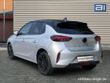 Opel Corsa bei Reisemobile.expert - Abbildung (3 / 15)