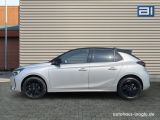 Opel Corsa bei Reisemobile.expert - Abbildung (2 / 15)