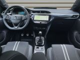 Opel Corsa bei Reisemobile.expert - Abbildung (10 / 15)