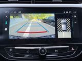 Opel Corsa bei Reisemobile.expert - Abbildung (13 / 15)