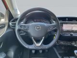 Opel Corsa bei Reisemobile.expert - Abbildung (15 / 15)