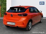 Opel Corsa bei Reisemobile.expert - Abbildung (9 / 15)