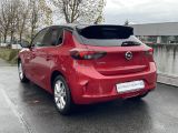 Opel Corsa bei Reisemobile.expert - Abbildung (4 / 15)