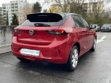 Opel Corsa bei Reisemobile.expert - Abbildung (2 / 15)