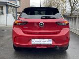 Opel Corsa bei Reisemobile.expert - Abbildung (13 / 15)