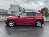 Opel Corsa bei Reisemobile.expert - Abbildung (15 / 15)