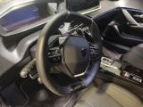 Peugeot 208 bei Reisemobile.expert - Abbildung (7 / 13)
