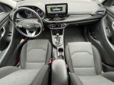 Hyundai i30 bei Reisemobile.expert - Abbildung (13 / 15)