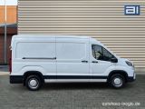 Maxus DELIVER 9 bei Reisemobile.expert - Abbildung (9 / 15)