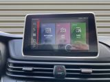 Maxus DELIVER 9 bei Reisemobile.expert - Abbildung (14 / 15)