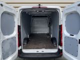 Maxus DELIVER 9 bei Reisemobile.expert - Abbildung (6 / 15)