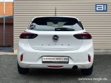 Opel Corsa bei Reisemobile.expert - Abbildung (4 / 15) Opel Corsa bei Reisemobile.expert - Abbildung (4 / 15)
