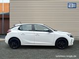 Opel Corsa bei Reisemobile.expert - Abbildung (8 / 15) Opel Corsa bei Reisemobile.expert - Abbildung (8 / 15)