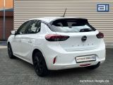 Opel Corsa bei Reisemobile.expert - Abbildung (3 / 15) Opel Corsa bei Reisemobile.expert - Abbildung (3 / 15)