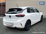 Opel Corsa bei Reisemobile.expert - Abbildung (9 / 15) Opel Corsa bei Reisemobile.expert - Abbildung (9 / 15)