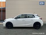 Opel Corsa bei Reisemobile.expert - Abbildung (2 / 15) Opel Corsa bei Reisemobile.expert - Abbildung (2 / 15)
