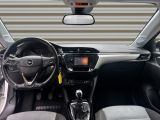 Opel Corsa bei Reisemobile.expert - Abbildung (10 / 15) Opel Corsa bei Reisemobile.expert - Abbildung (10 / 15)