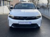 Opel Corsa bei Reisemobile.expert - Abbildung (12 / 15)