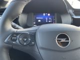 Opel Corsa bei Reisemobile.expert - Abbildung (7 / 15)