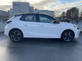 Opel Corsa bei Reisemobile.expert - Abbildung (14 / 15)