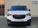 Opel Combo bei Reisemobile.expert - Abbildung (6 / 15) Opel Combo bei Reisemobile.expert - Abbildung (6 / 15)