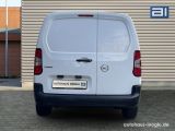 Opel Combo bei Reisemobile.expert - Abbildung (4 / 15) Opel Combo bei Reisemobile.expert - Abbildung (4 / 15)