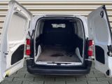 Opel Combo bei Reisemobile.expert - Abbildung (5 / 15) Opel Combo bei Reisemobile.expert - Abbildung (5 / 15)