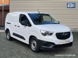 Opel Combo bei Reisemobile.expert - Abbildung (7 / 15) Opel Combo bei Reisemobile.expert - Abbildung (7 / 15)