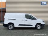 Opel Combo bei Reisemobile.expert - Abbildung (8 / 15) Opel Combo bei Reisemobile.expert - Abbildung (8 / 15)