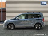 Nissan Townstar bei Reisemobile.expert - Abbildung (2 / 15)