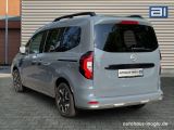 Nissan Townstar bei Reisemobile.expert - Abbildung (3 / 15)