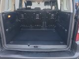 Peugeot Rifter bei Reisemobile.expert - Abbildung (5 / 15)