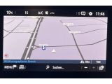 Opel Corsa bei Reisemobile.expert - Abbildung (4 / 15)