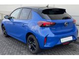 Opel Corsa bei Reisemobile.expert - Abbildung (11 / 15)