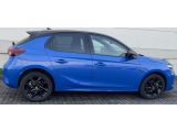 Opel Corsa bei Reisemobile.expert - Abbildung (6 / 15)