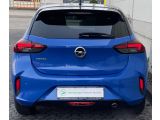 Opel Corsa bei Reisemobile.expert - Abbildung (12 / 15)