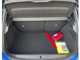 Opel Corsa bei Reisemobile.expert - Abbildung (13 / 15)