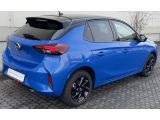 Opel Corsa bei Reisemobile.expert - Abbildung (8 / 15)