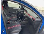 Opel Corsa bei Reisemobile.expert - Abbildung (9 / 15)