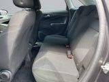 Opel Crossland X bei Reisemobile.expert - Abbildung (12 / 15)