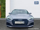 Audi A5 bei Reisemobile.expert - Abbildung (6 / 15) Audi A5 bei Reisemobile.expert - Abbildung (6 / 15)