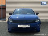 Opel Corsa bei Reisemobile.expert - Abbildung (6 / 15)
