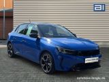 Opel Corsa bei Reisemobile.expert - Abbildung (7 / 15)
