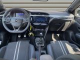 Opel Corsa bei Reisemobile.expert - Abbildung (10 / 15)
