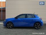 Opel Corsa bei Reisemobile.expert - Abbildung (2 / 15)