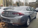 Opel Insignia bei Reisemobile.expert - Abbildung (2 / 13)