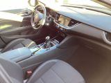 Opel Insignia bei Reisemobile.expert - Abbildung (7 / 13)