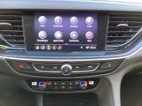 Opel Insignia bei Reisemobile.expert - Abbildung (6 / 13)